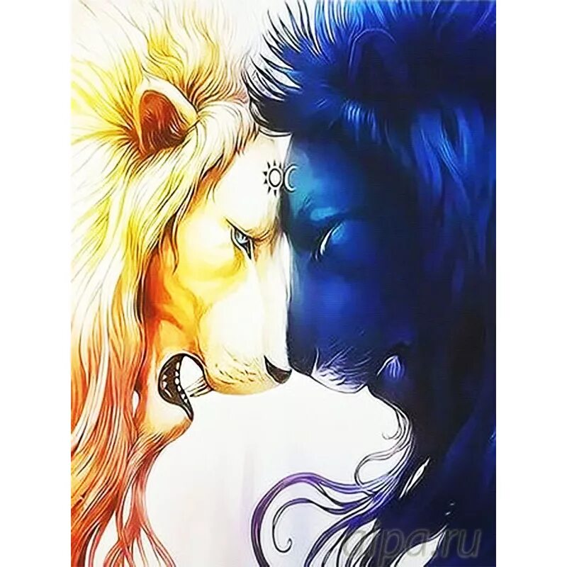 Женщина лев. Лев и две девушки. Лев и львица. Девушка лев арт. Лев в амазонке.