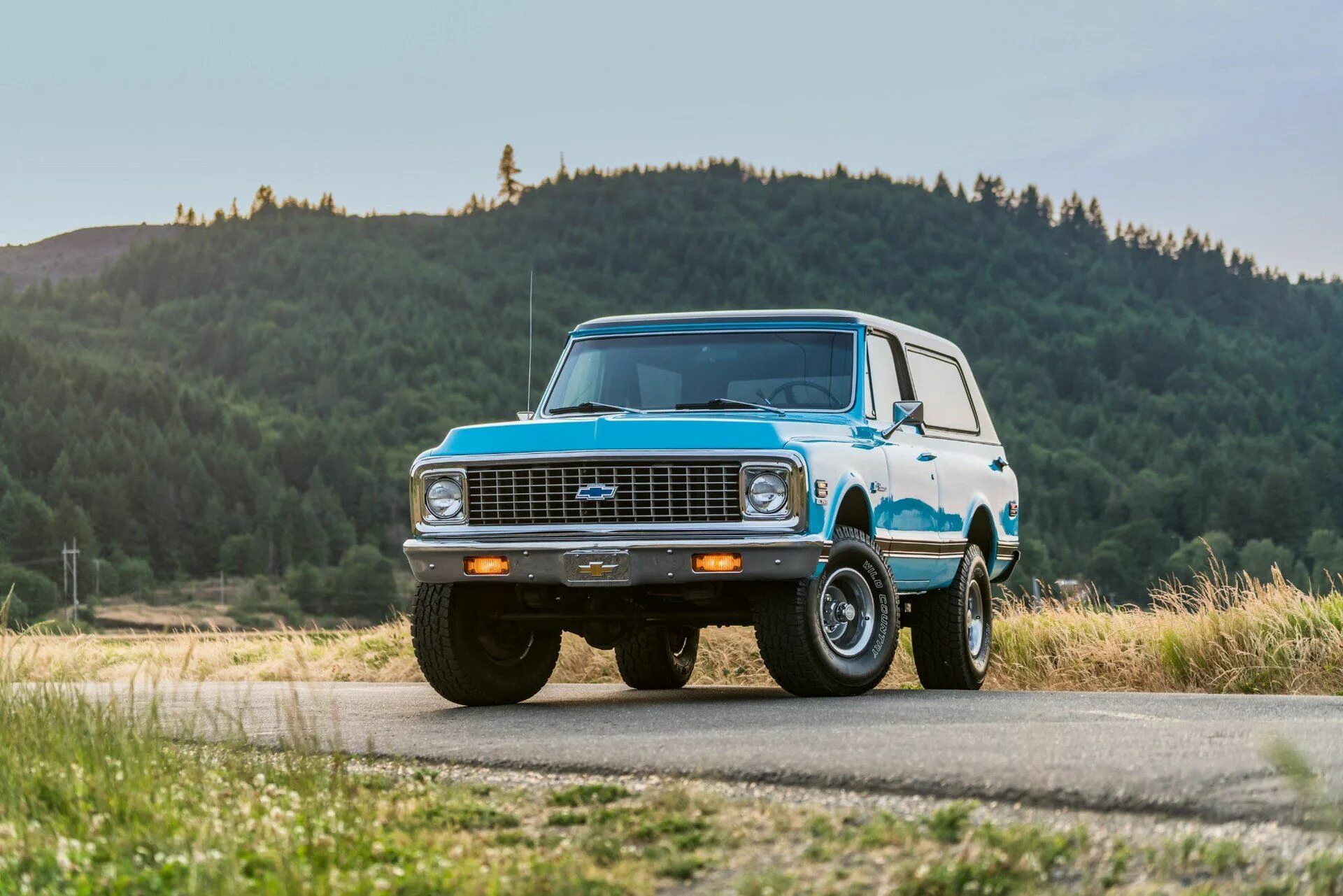 Chevy Blazer k5. Chevrolet k5 Blazer 1970. Chevrolet k5. Chevrolet k5 Blazer 1972.