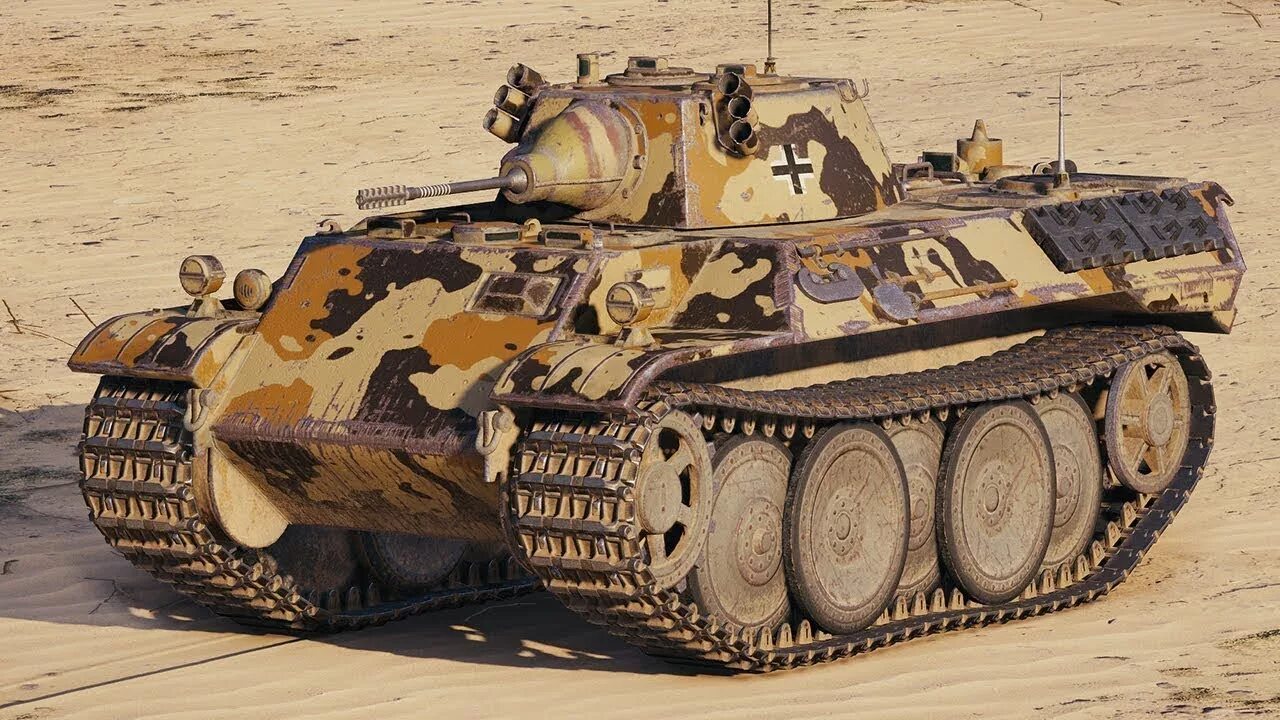 Танк leopard 16. Vk. Легкий танк леопард немецкий. Леопард танк 1940. 02.