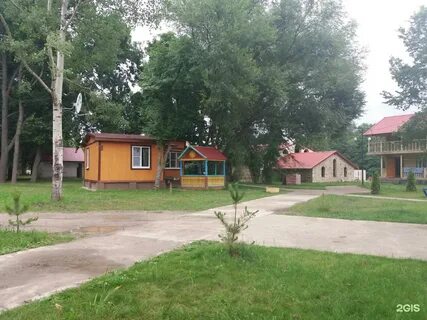 Дивноречье
