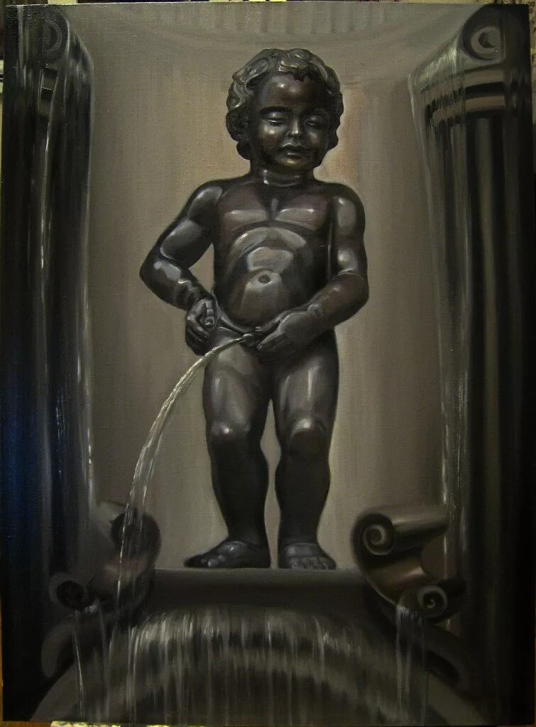 писающий мальчик юмор. горловский писающий мальчик. маннекен пис статуя брюссель. статуя писающий мальчик. горловский писающий мальчик.