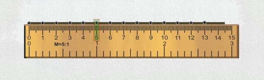 D 12 5 см. Линейка. Линейка 6 см. Сантиметр линейка. Линейка 5 см.