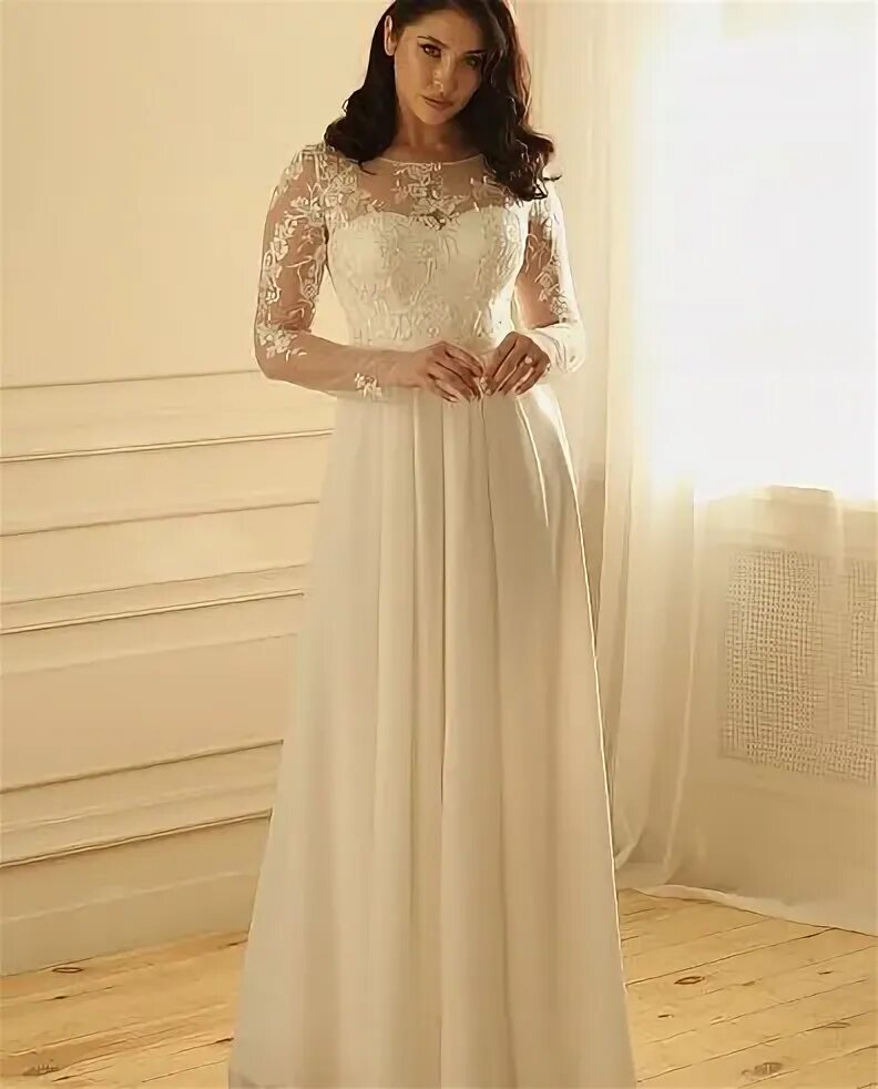 Вечерние платья йошкар ола. Вечерние платья в йошкар оле. Свадебные платья йошкар-ола. Платья в йошкар оле. Салон свадебных платьев йошкар ола.