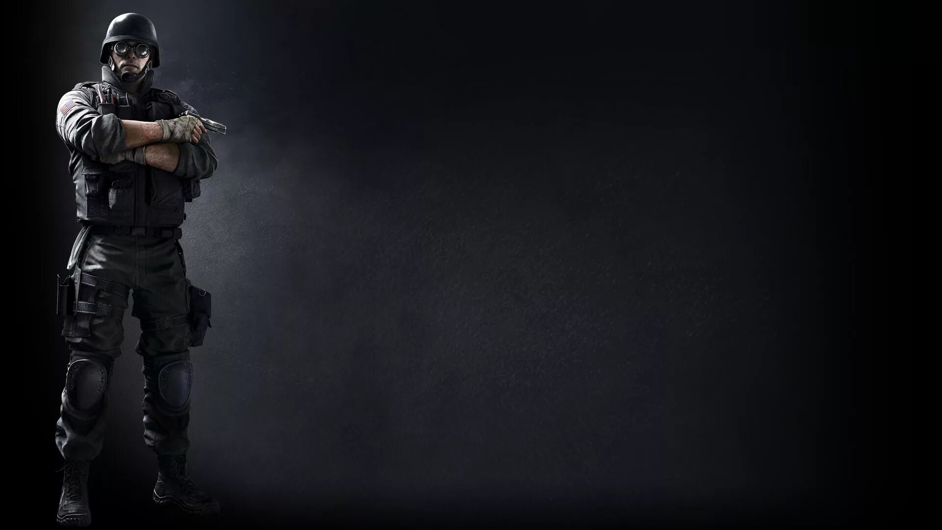 Фон картинка css. Rainbow six siege фон. rainbow 6 siege фон. rainbow six siege красивый фон. rainbow six siege thermite.