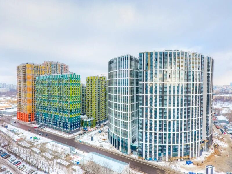 Фили 2. Башни фили стройка. Фили сити корпус виво. Фили 2. Fili city фили сити.