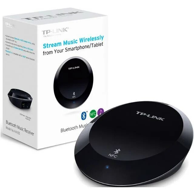Bluetooth ресивер tp link. Tp link bluetooth adapter. tp link bluetooth aux адаптер. tp-link блютуз адаптер opel corsa c. tp link ha100 инструкция.