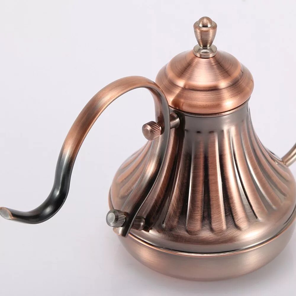 Чайник Stainless Steel Zhujie kettle. Двойной турецкий чайник Korkmaz. Турецкие металлические чайники. Турецкий заварочный чайник.