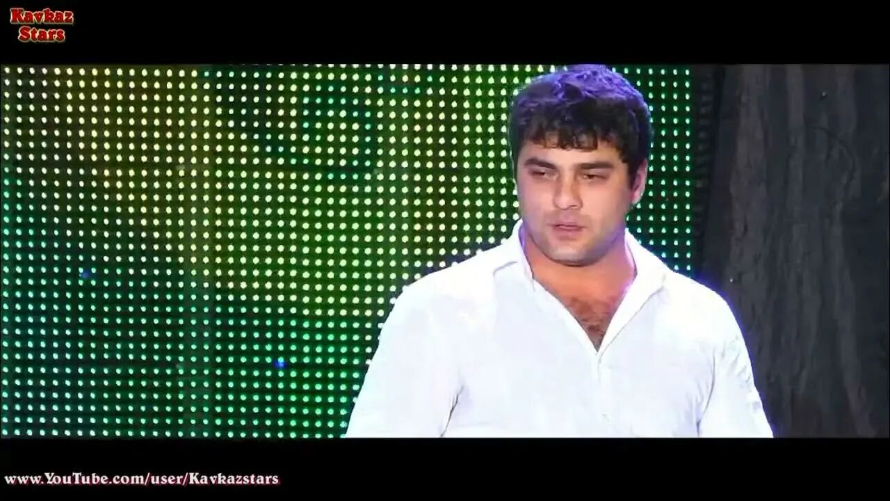 Тхагалегов годы как вода. Тхагалегов 2025. мурат тхагалегов заур тхагалегов. мурат тхагалегов расставания. заур тхагалегов фото.