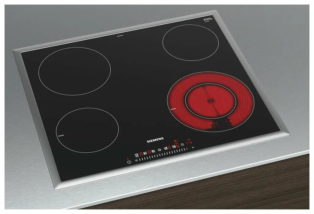 Gaggenau ce 261-114. Лучшие стеклокерамические варочные панели. Лучшие стеклокерамические варочные панели. Варочная поверхность глубина до 40 см. Электрическая панель korting hk 62550.