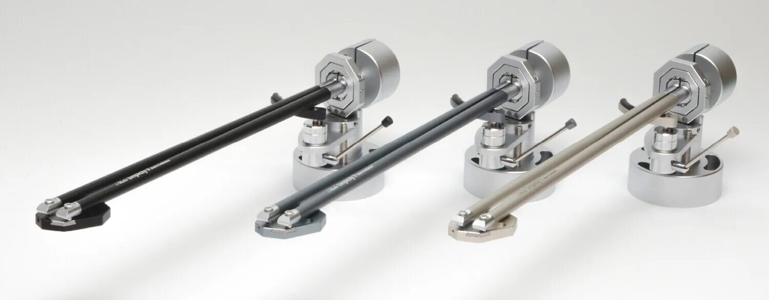 Simple 2. Thales Tonearm. Тонарм EMT 997. EMT 997 тонарм характеристики.