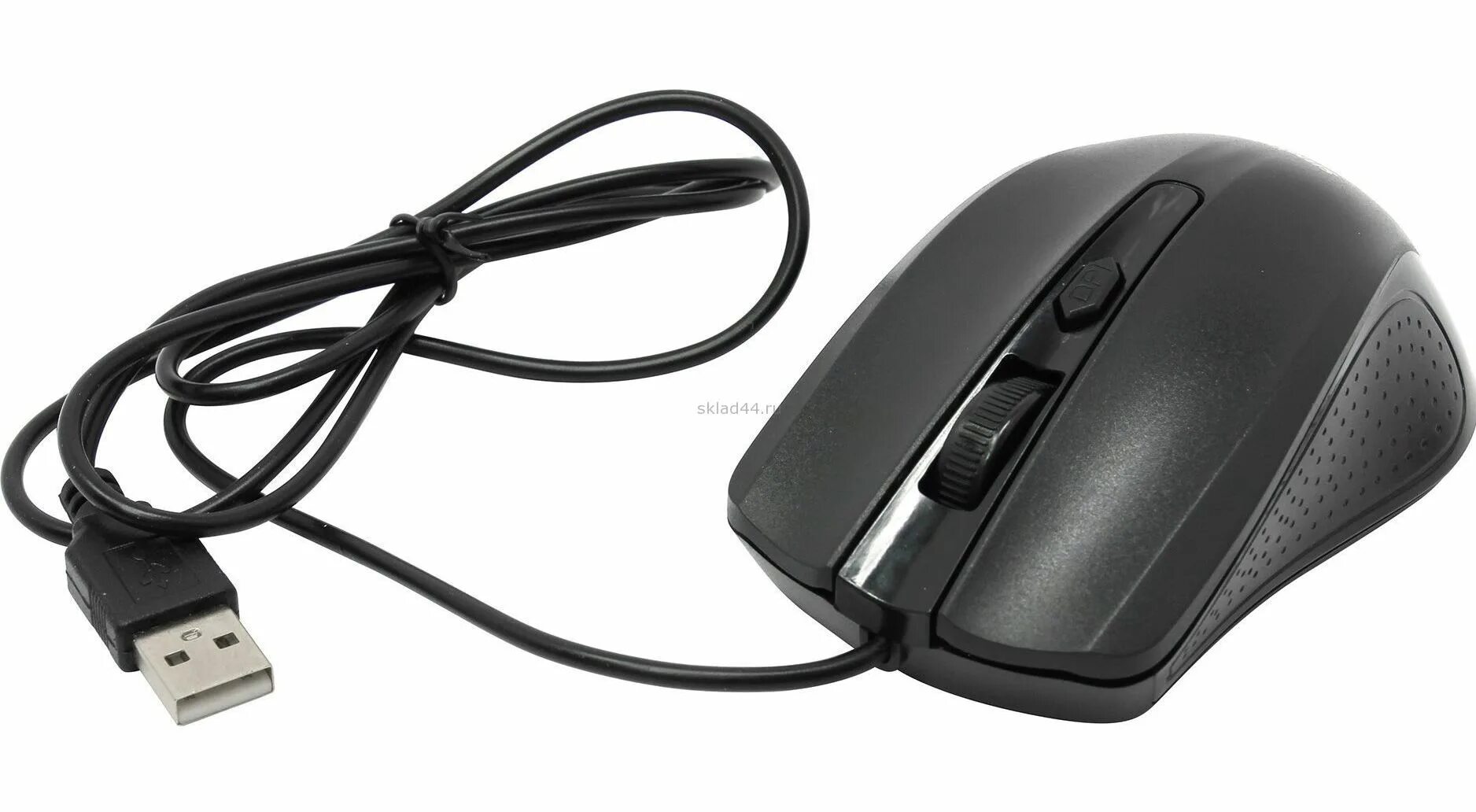Периферия мышь. Мышь smartbuy sbm-352-k. мышь smartbuy sbm-200ag-k.