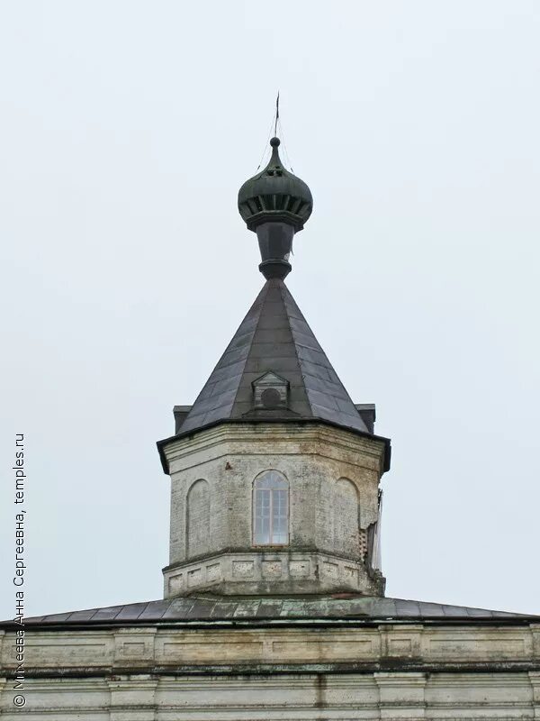 Вологодская область. Григорьевская церковь никольский район вологодская. Погода в пермасе никольского вологодской норвежский сайт. Храм августа. Церкви никольского района пермас.