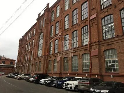 Ул новгородская дом 2