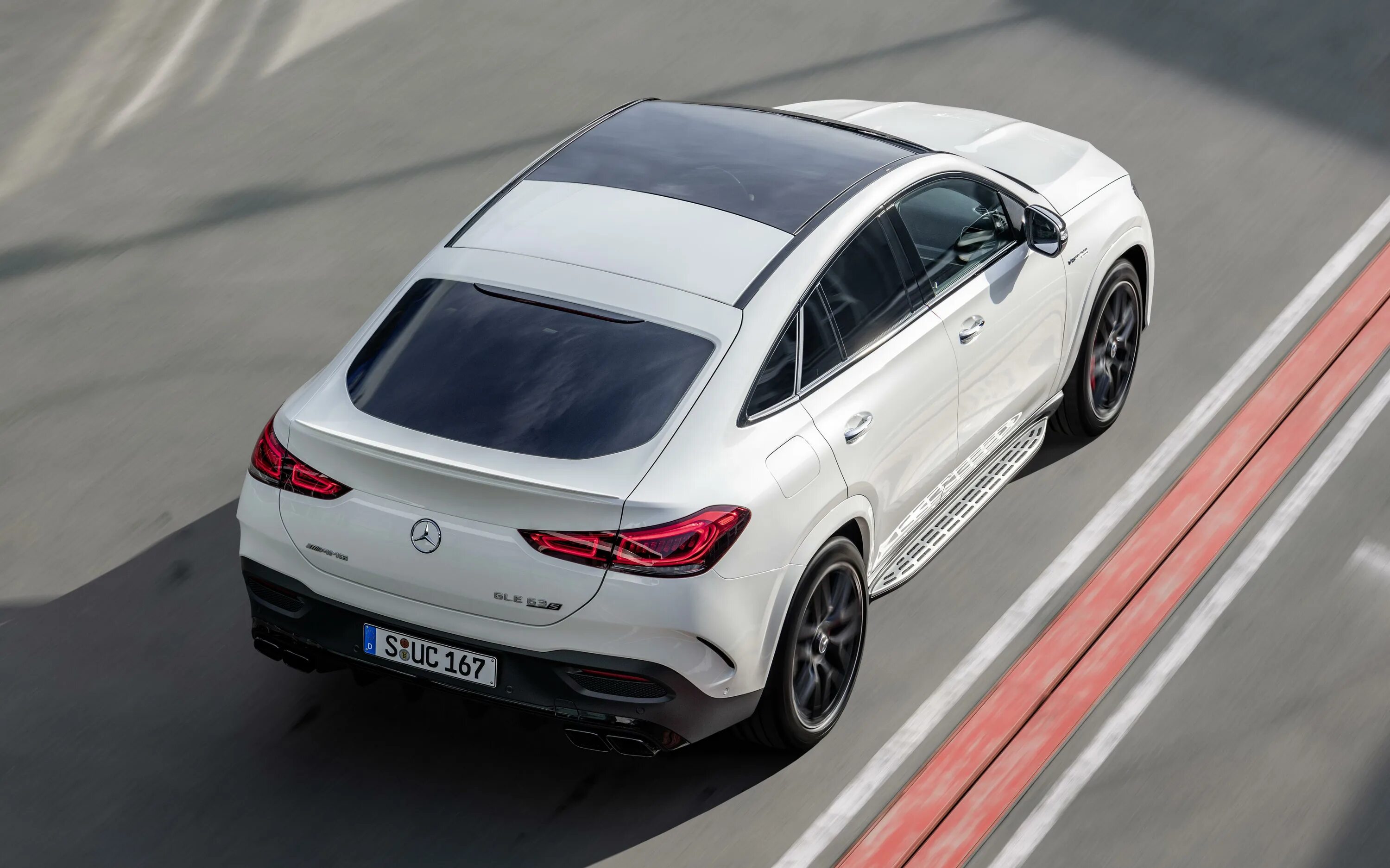 Гле купе амг 63. Mercedes benz gle 63s. Мерседес gle coupe 63s amg. Гле купе амг 63. Mercedes-benz gle63 coupe 2022.