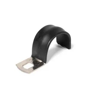 Скобы fortisflex