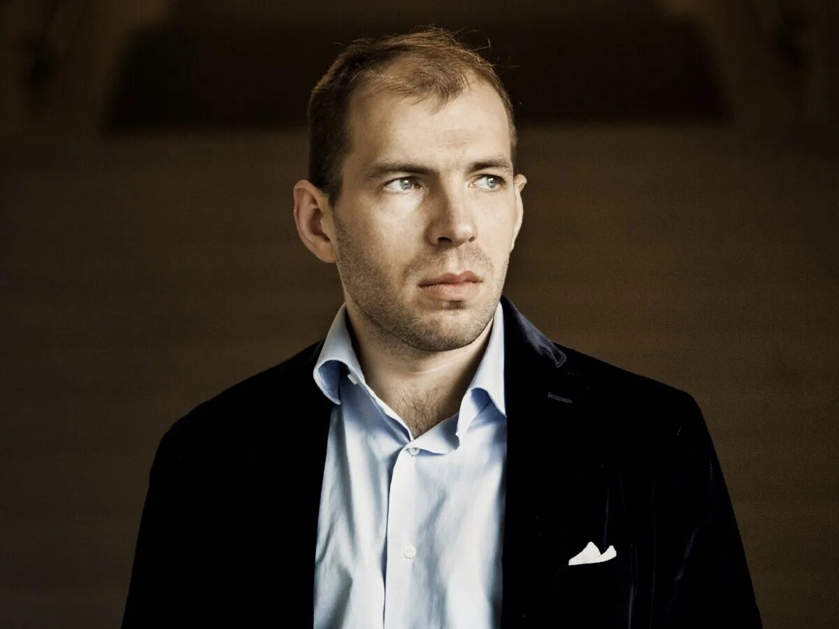 Коробейников а е. Коробейников а е. Коробейников ученый икп рао. Коробейников терентьевск. Коробейников а е.