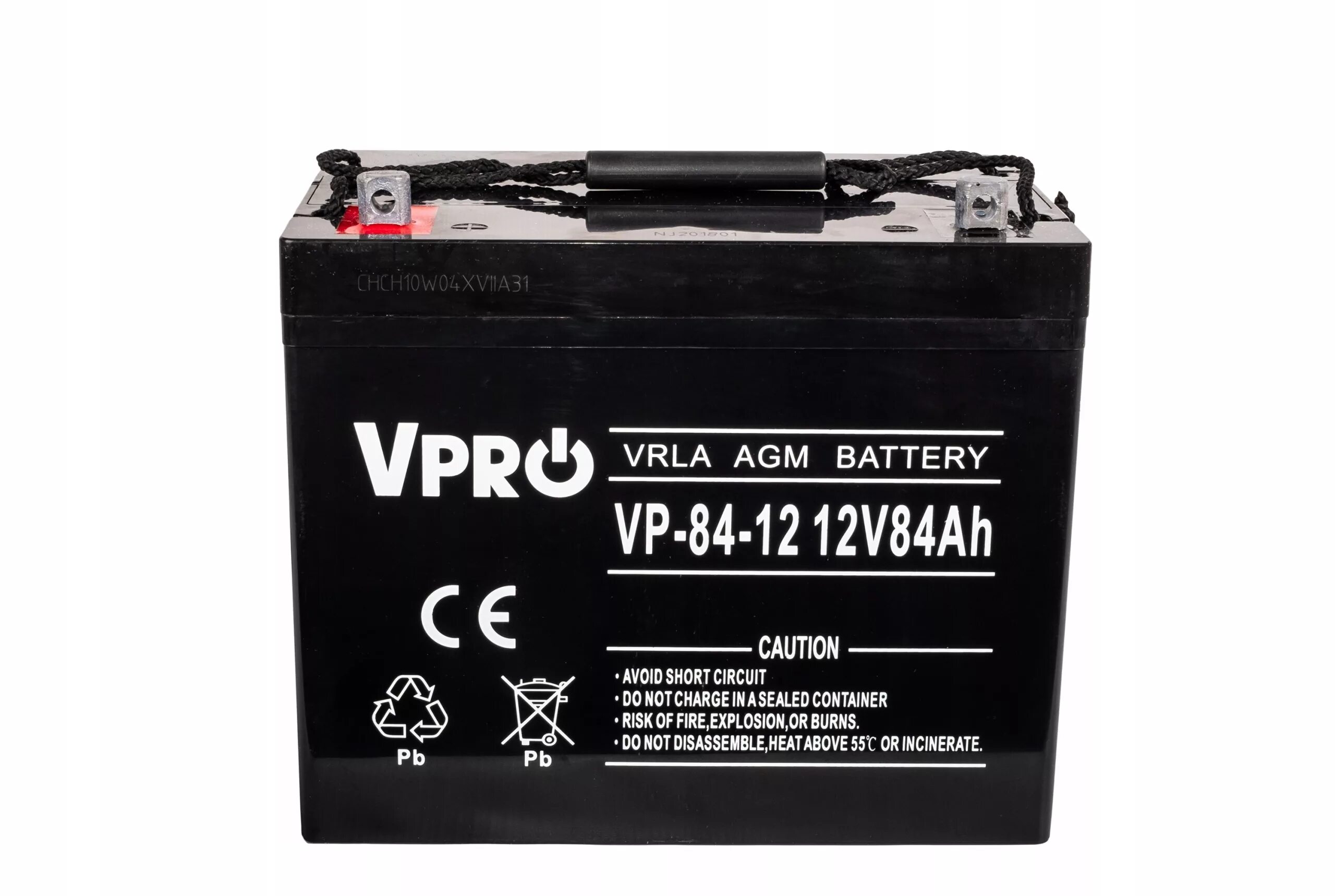 Agm battery. Аккумуляторная батарея "AGM VRLA" (gfm12-100). Гелевый автомобильный аккумулятор VRLA. Аккумулятор АГМ 12 вольт гелевый. Гелевый автомобильный аккумулятор VRLA AGM.