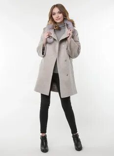 Bella collection пальто