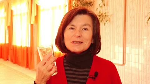 Galina отзывы