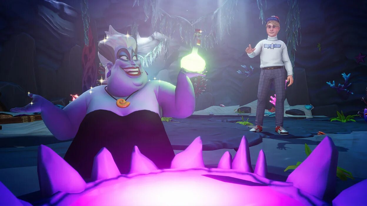 Disney dreamlight valley персонажи. Дисней dreamlight valley. Disney dreamlight valley xbox. Dreamlight valley игра. Disney dream valley.