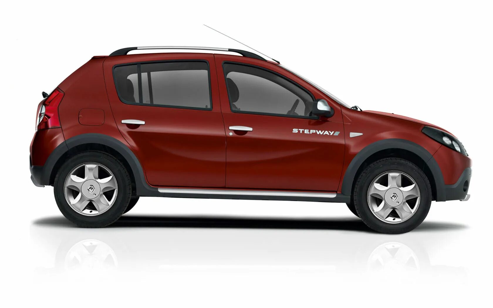 Renault stepway 2013. Сандеро степвей 1. Renault Sandero Stepway 2011. Рено степвей 2009. Рено Сандеро степвей 2.