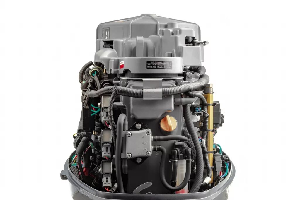 Мотор Mikatsu mf50fes-EFI. Mikatsu mf40fes-t-EFI. Mikatsu mf50fes-t-EFI. Лодочный мотор Mikatsu mf50fes-t EFI.