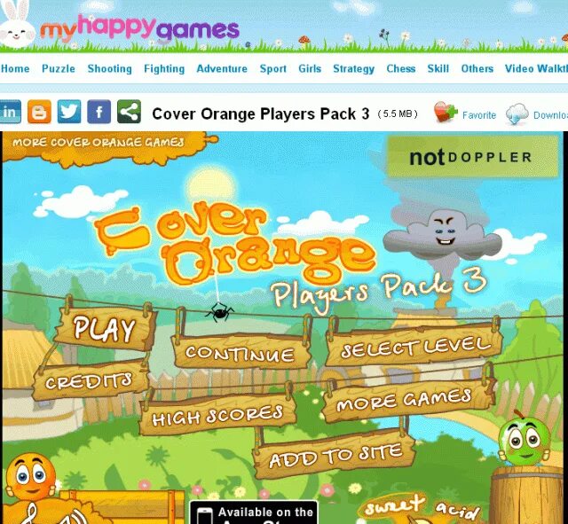 Спаси апельсин флеш игры. Cover Orange Players Pack. Cover Orange Players Pack 2. Спасти кумира игра. Игра спасти