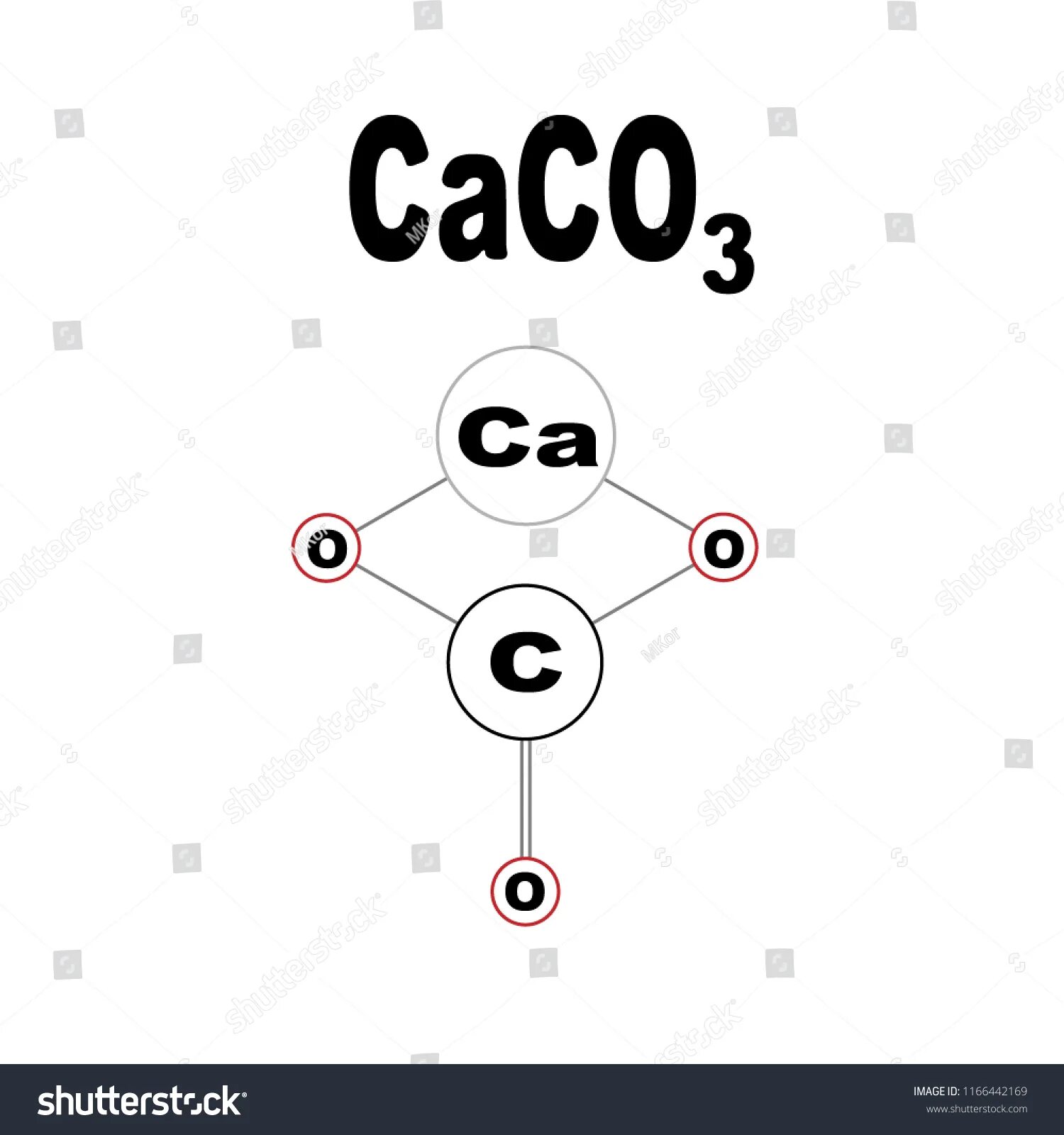 Содержание caco3. Схема строения молекул caco3. карбонат кальция молекула. 1,3,2 caco3 ребус.