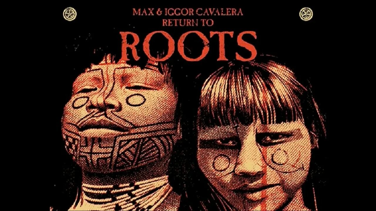 Return to roots