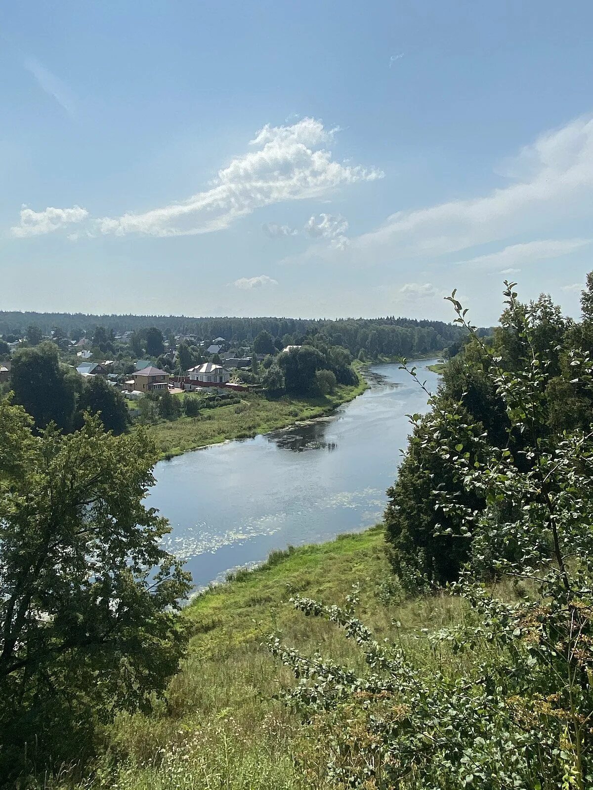 Руза крепость. Рузский кремль руза. Рузский кремль руза. Руза городище. Руза достопримечательности.