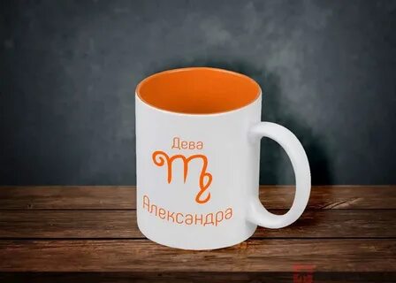 Фамилия кружка