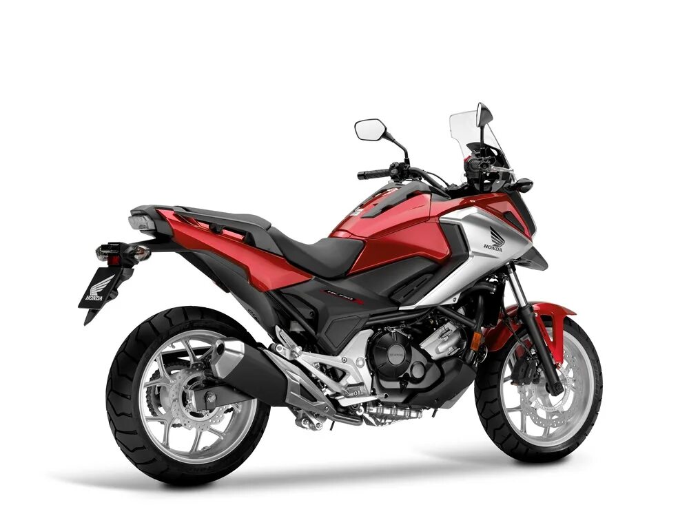 Honda nc750x. Мотоцикл Honda NC 750 X. Honda 750 nc750x. Honda nc750x 2016. Мотоцикл honda nc