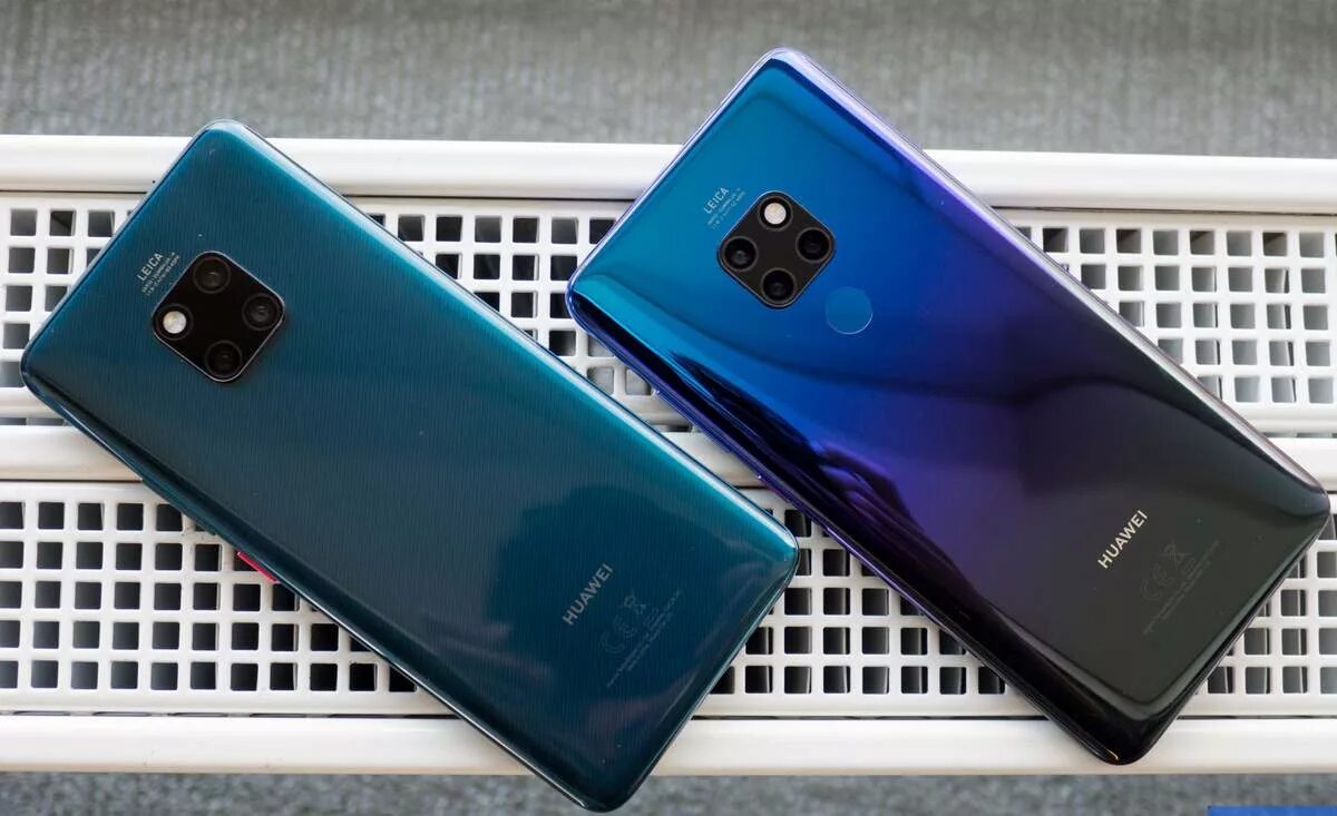 Honor Mate 20 Pro. Mate 20 Pro цвета корпуса. Mate 20x.