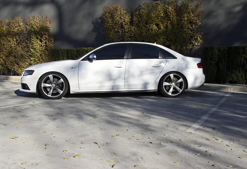 Audi a4 b8 r17. Audi a4 b8 диски r19. Vmr v710 audi. Ауди a5 r18. Audi a4 b8 r19.