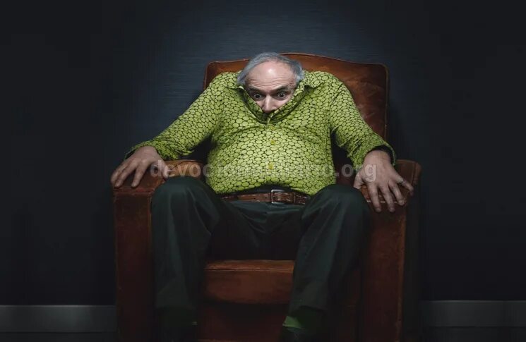 Глубокая шутка. Мага глубже. Глубокая шутка. Глубокая шутка. Глубокая шутка.