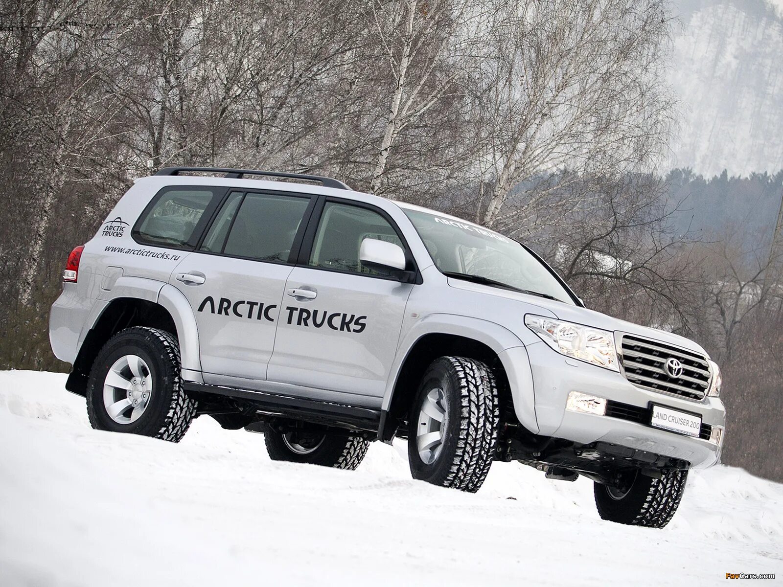 Toyota land cruiser 200 arctic trucks at35. Land cruiser 200 arctic trucks. Land cruiser 200 arctic. Land cruiser 200 arctic trucks. Land cruiser 200 arctic trucks.