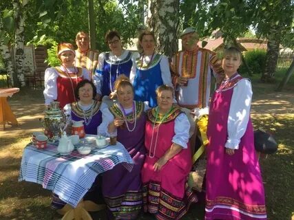 Ува тукля