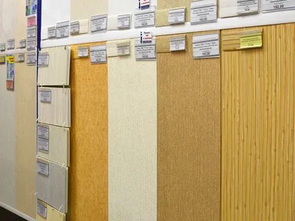 Расценка облицовка панелями