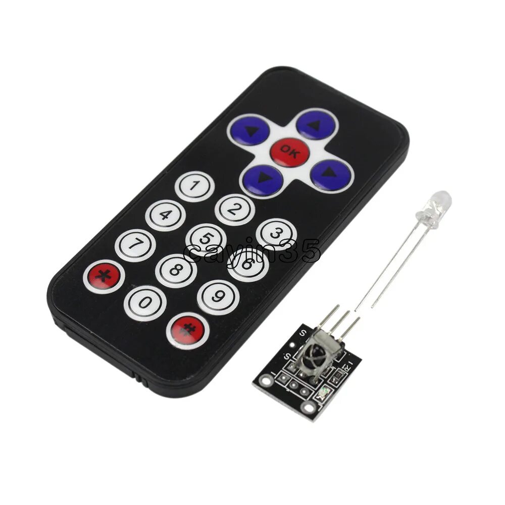 Ик пульт ардуино. Ir remote control пульт. Включи ик пульт. Пульт ик 1838. Инфракрасный пульт ардуино.