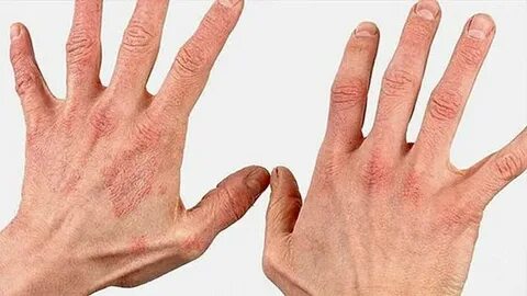 Волосатые жетілген брюнетки с жас жігіттер порно