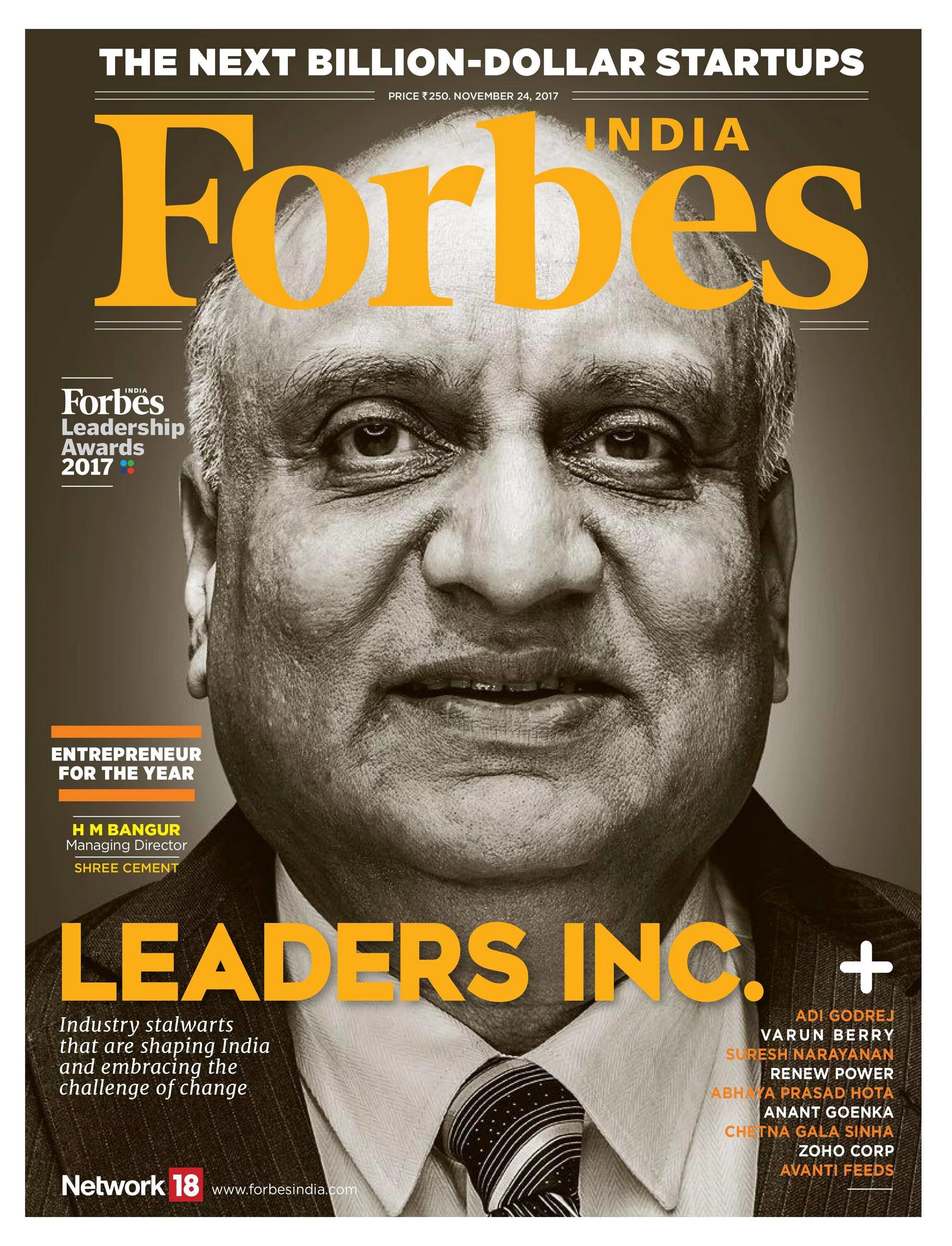 Forbes articles. Журнал forbes. обложка форбс. обложка журнала forbes. журнал forbes 2017.