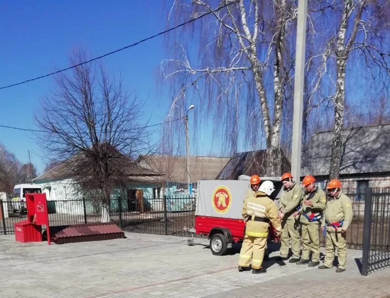 Пч п. Пожарные части Глушковского района Курской области. Оку ППС Курской области. Обстрел пожарной части. Пожарная часть Глушковского района.