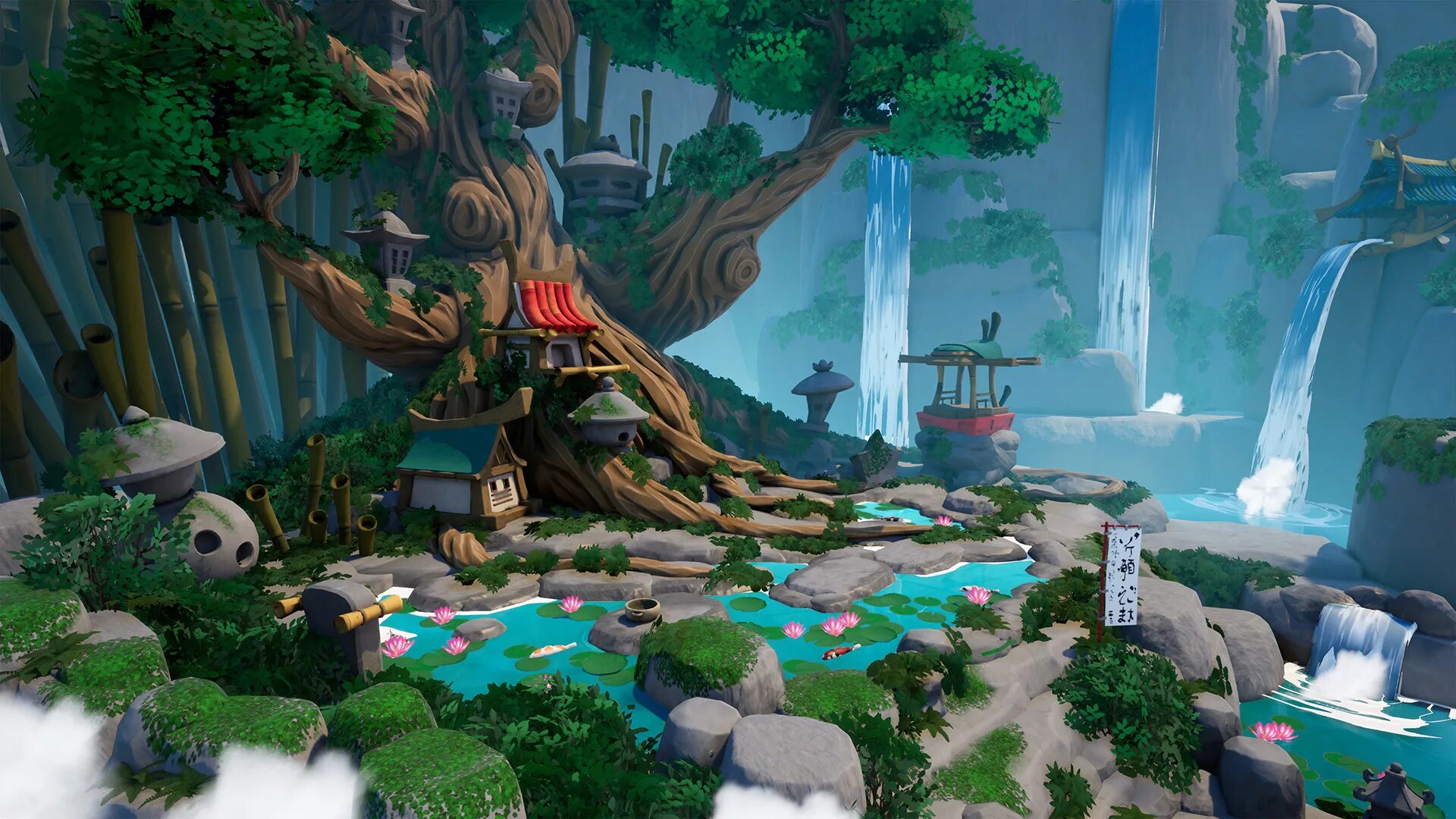 Игра про постапокалипсис рпг. Check, игры похожие. Environment garden игра. Unity 3d games. Check your game environment.