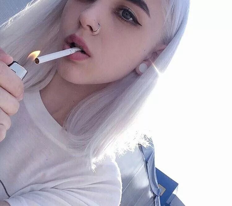 Пин на доске ★ Må, я ÿмėр ★
