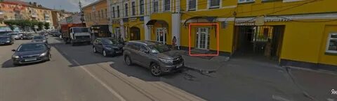 2 есть рязань