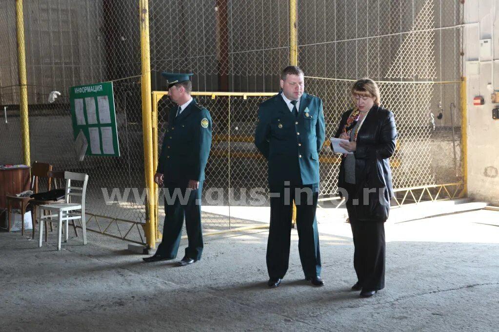 Календарь великого поста. Пост 20. Календарь питания. Великий пост в 2021 году. Пост 20.