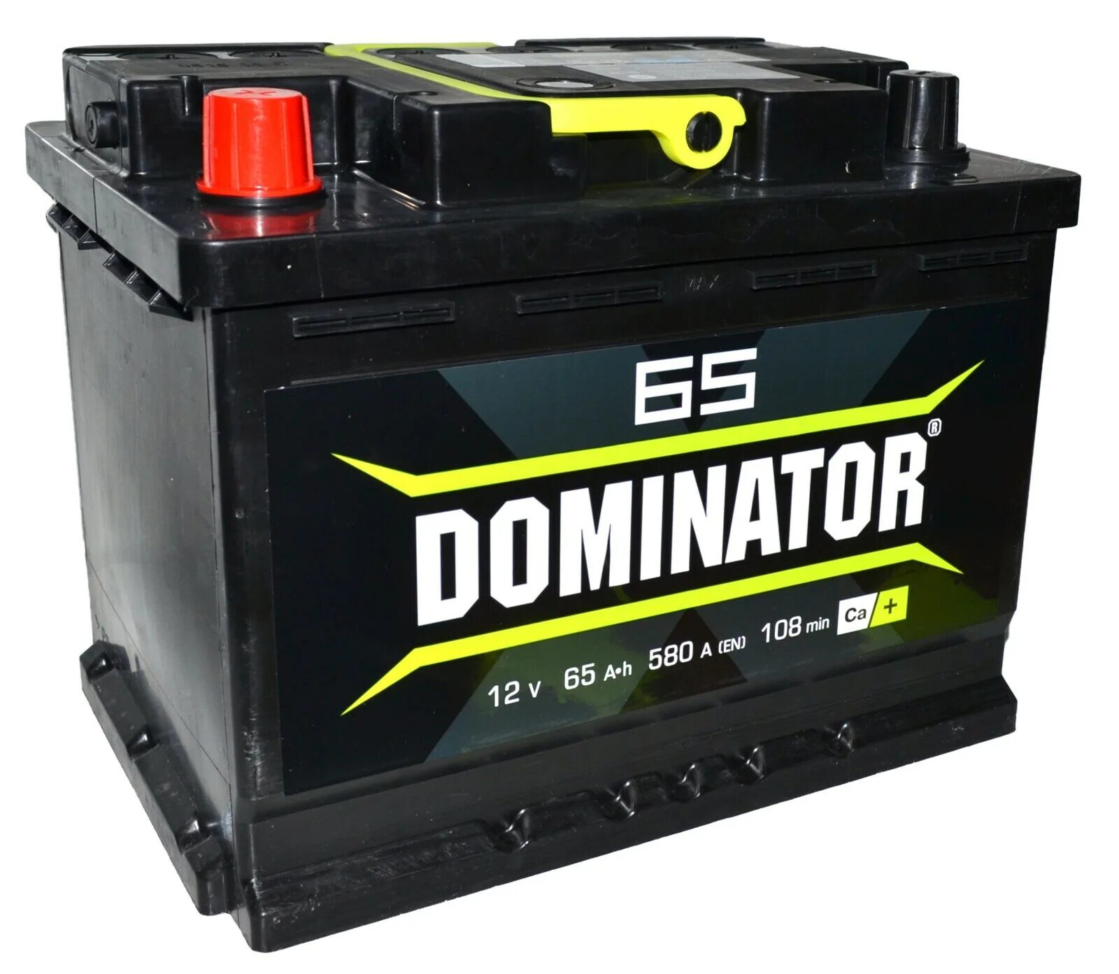 Battery 65. Dominator аккумулятор 62 CA/CA. Dominator аккумулятор 75 Ач Dominator CA CA. Доминатор 60 Ач. АКБ 65ач.