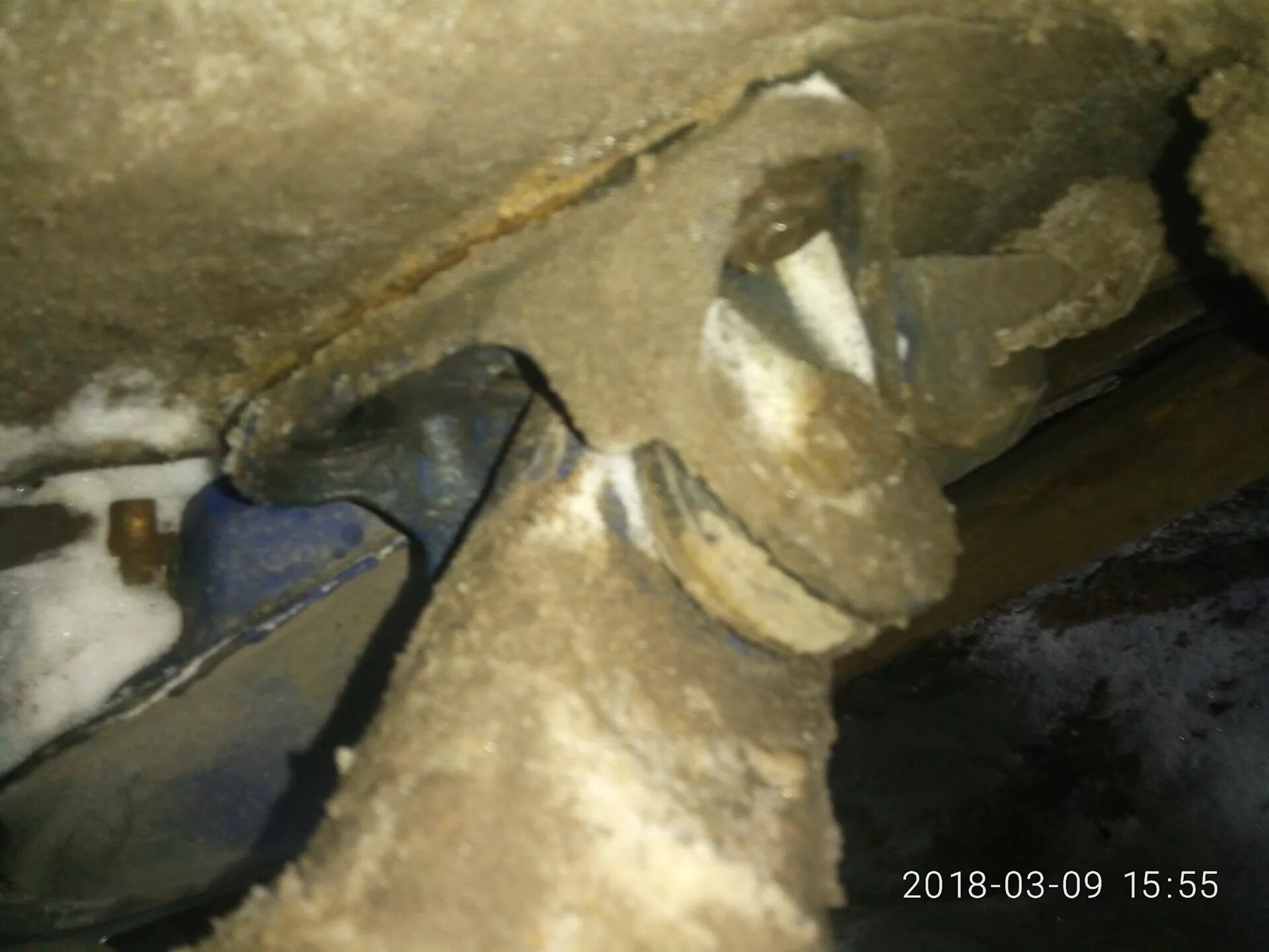 Кронштейн крепления задней балки ваз 2114. Крепление балки ваз 2114. Кронштейн балки ваз 2114. Крепление балки ваз 2114. Крепление задн балки ваз-2110.