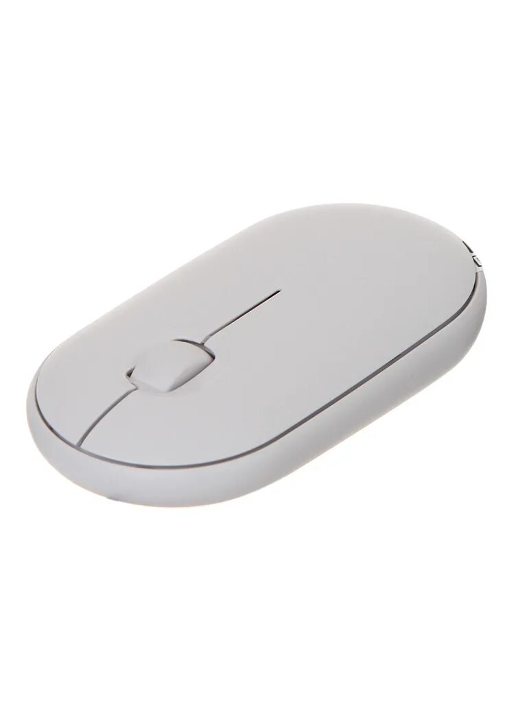 Мышь беспроводная logitech pebble. Мышь беспроводная Logitech Pebble m350. Мышь Logitech Pebble m350 White. Logitech m350 Pebble (белый). Logitech 910 мышь.