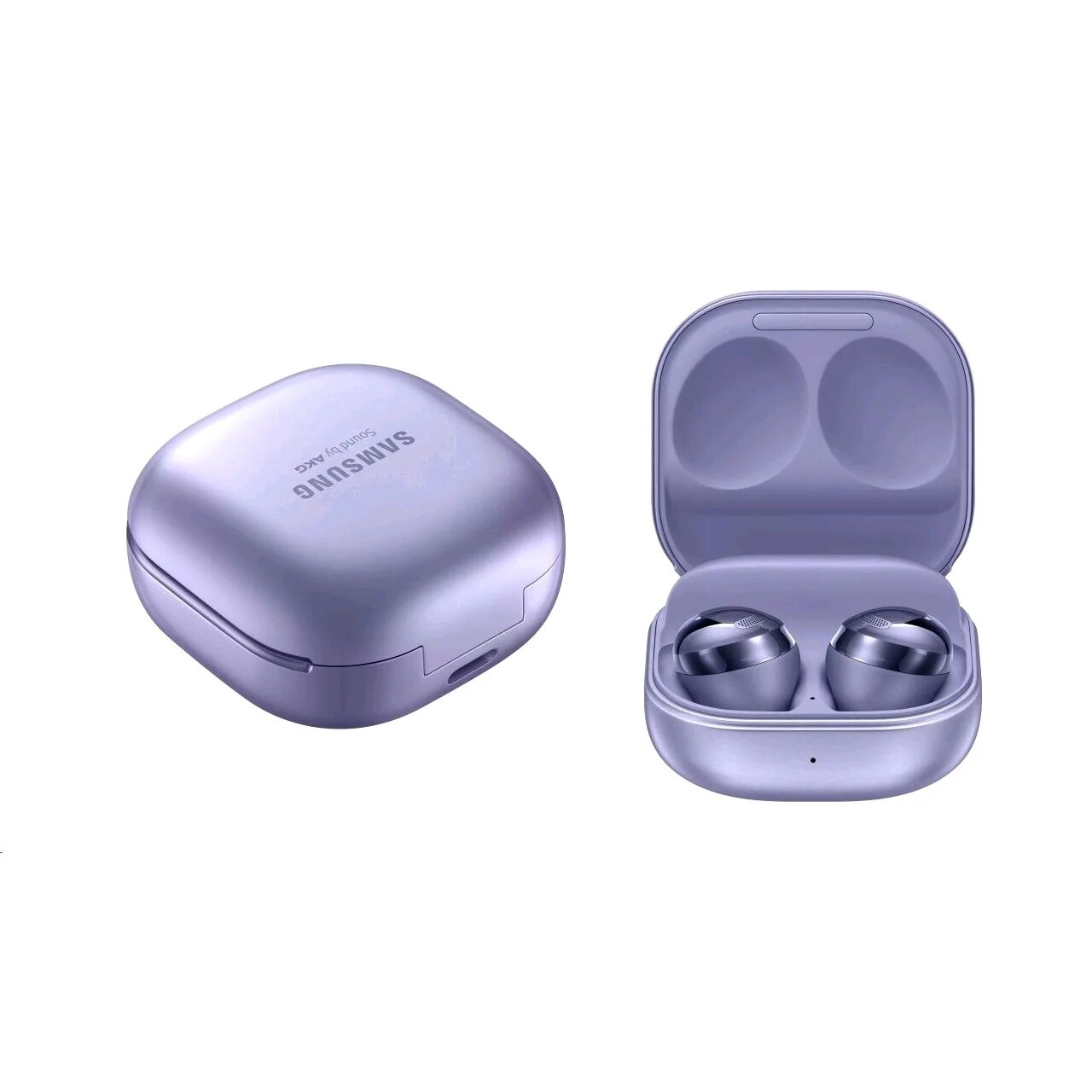 Bluetooth galaxy. Наушники samsung galaxy buds pro. samsung galaxy buds pro sm-r190. беспроводные наушники samsung galaxy buds. tws samsung galaxy buds 1.
